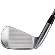 RMX 120 アイアン(6本セット) N.S.PRO MODUS3 TOUR 120／105(アイアン 