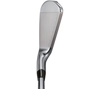 RMX 120 アイアン(6本セット) N.S.PRO MODUS3 TOUR 120／105(アイアン 