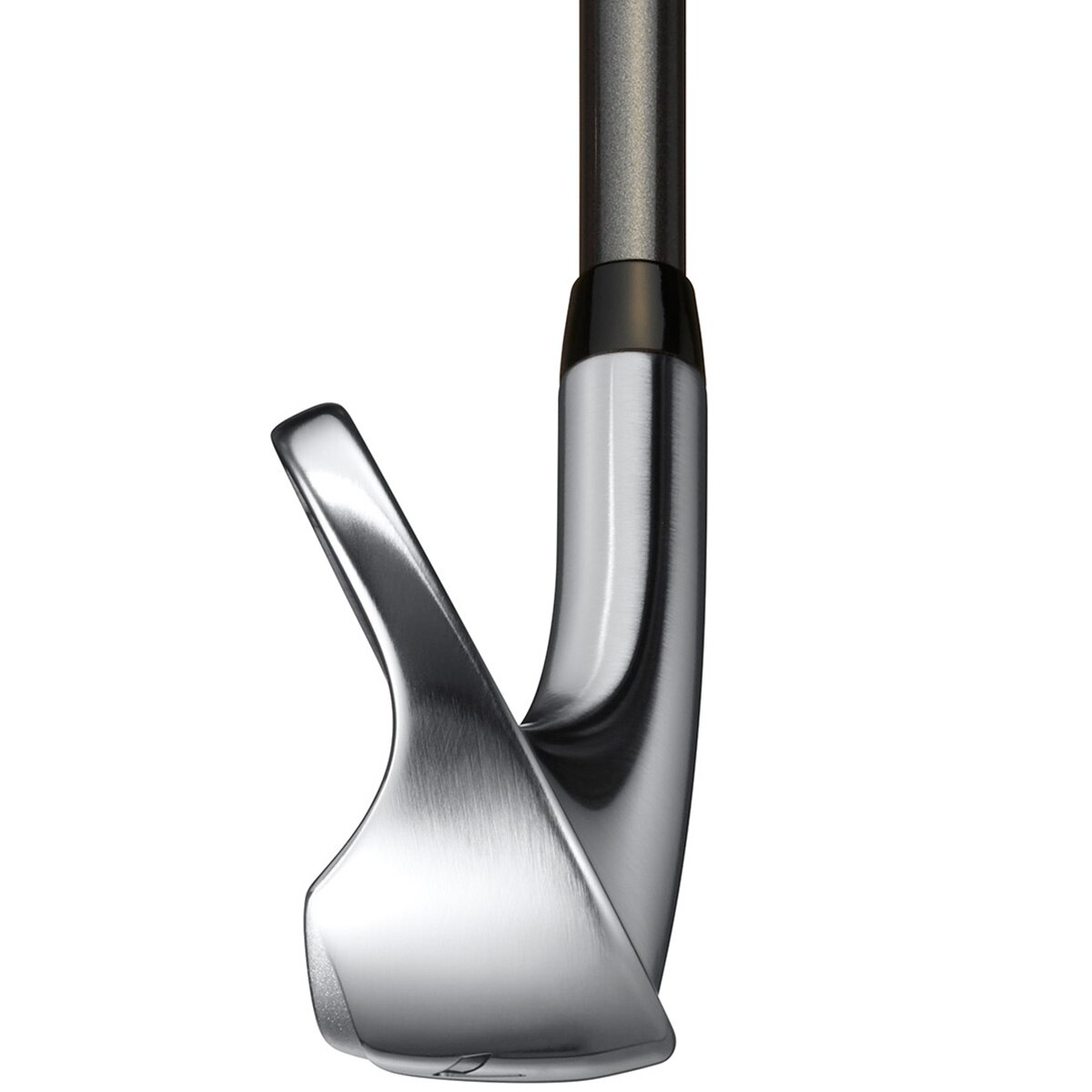 RMX 220 アイアン(5本セット) TMX-520i(アイアン（セット）)|RMX