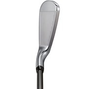 RMX 220 アイアン(単品) N.S.PRO RMX95／85(アイアン（単品）)|RMX 