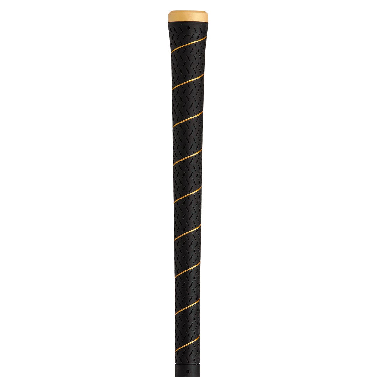 Moebius Black 1.8 LTC グリップ(グリップ（ウッド）)|IOMIC
