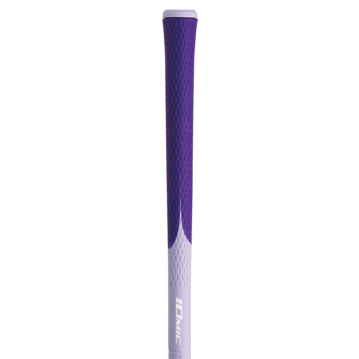Sticky Opus Bi-color 1.8 グリップ(グリップ（ウッド）)|IOMIC