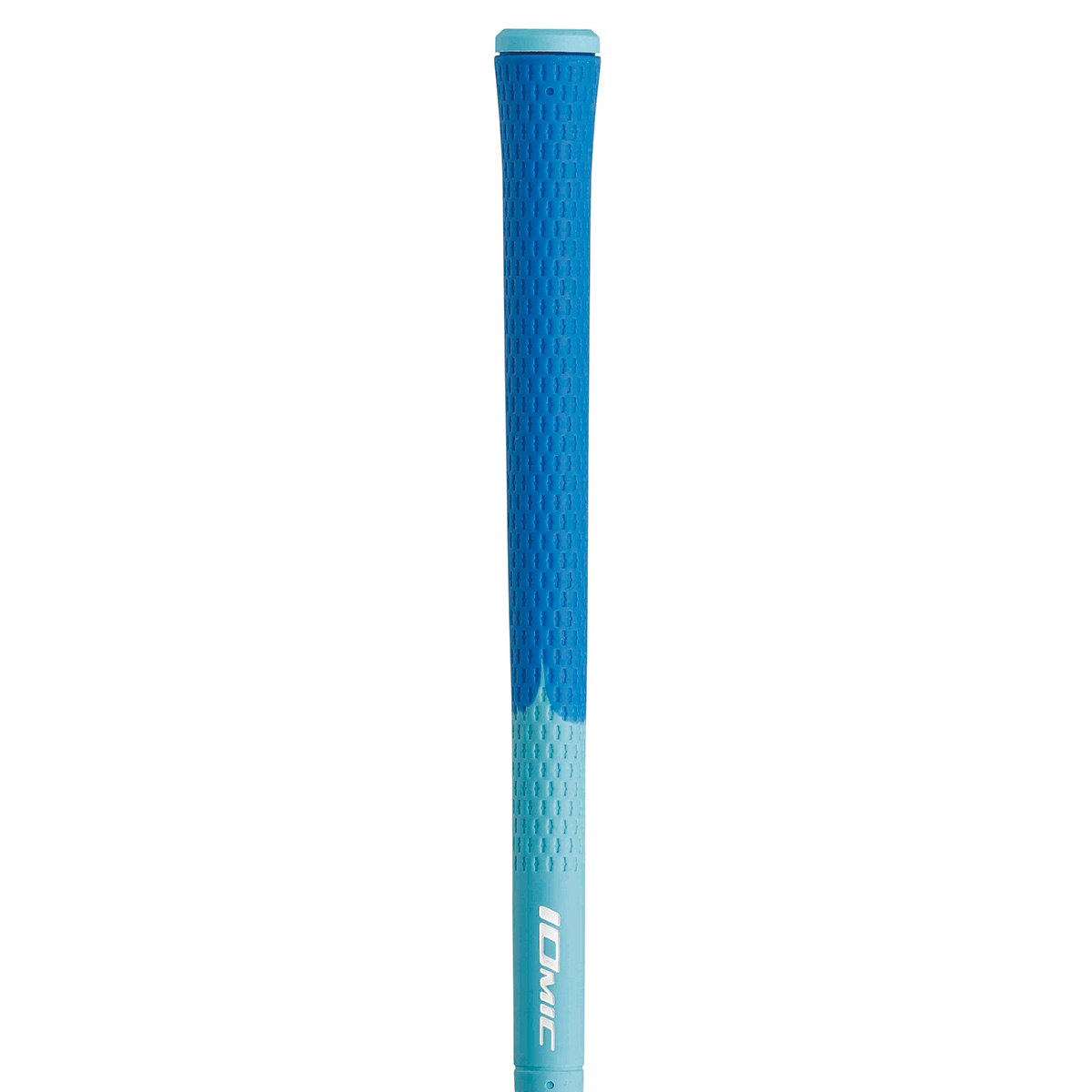 Sticky Opus Bi-color 1.8 グリップ(グリップ（ウッド）)|IOMIC