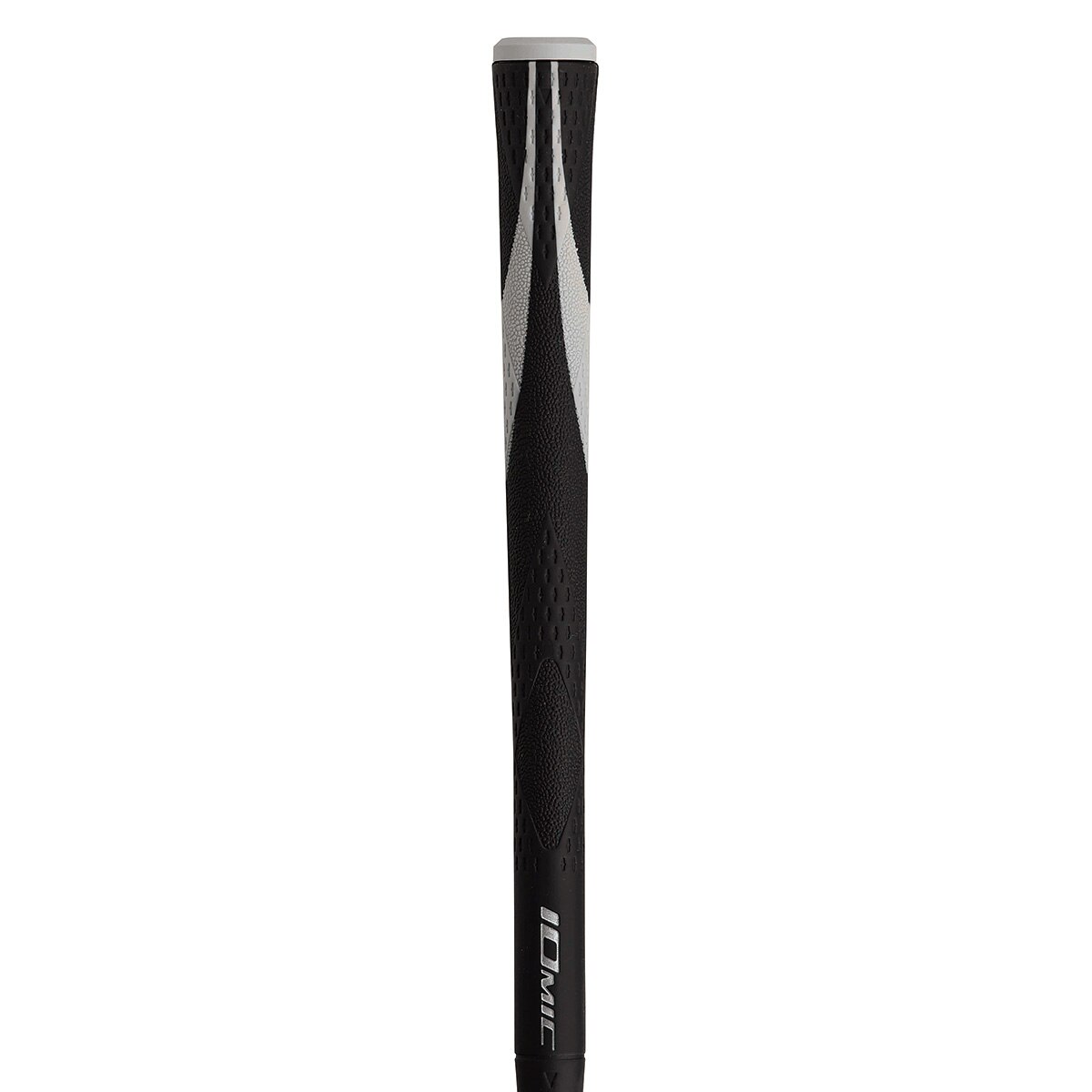 X-Opus Black 2.3 グリップ(グリップ（ウッド）)|IOMIC