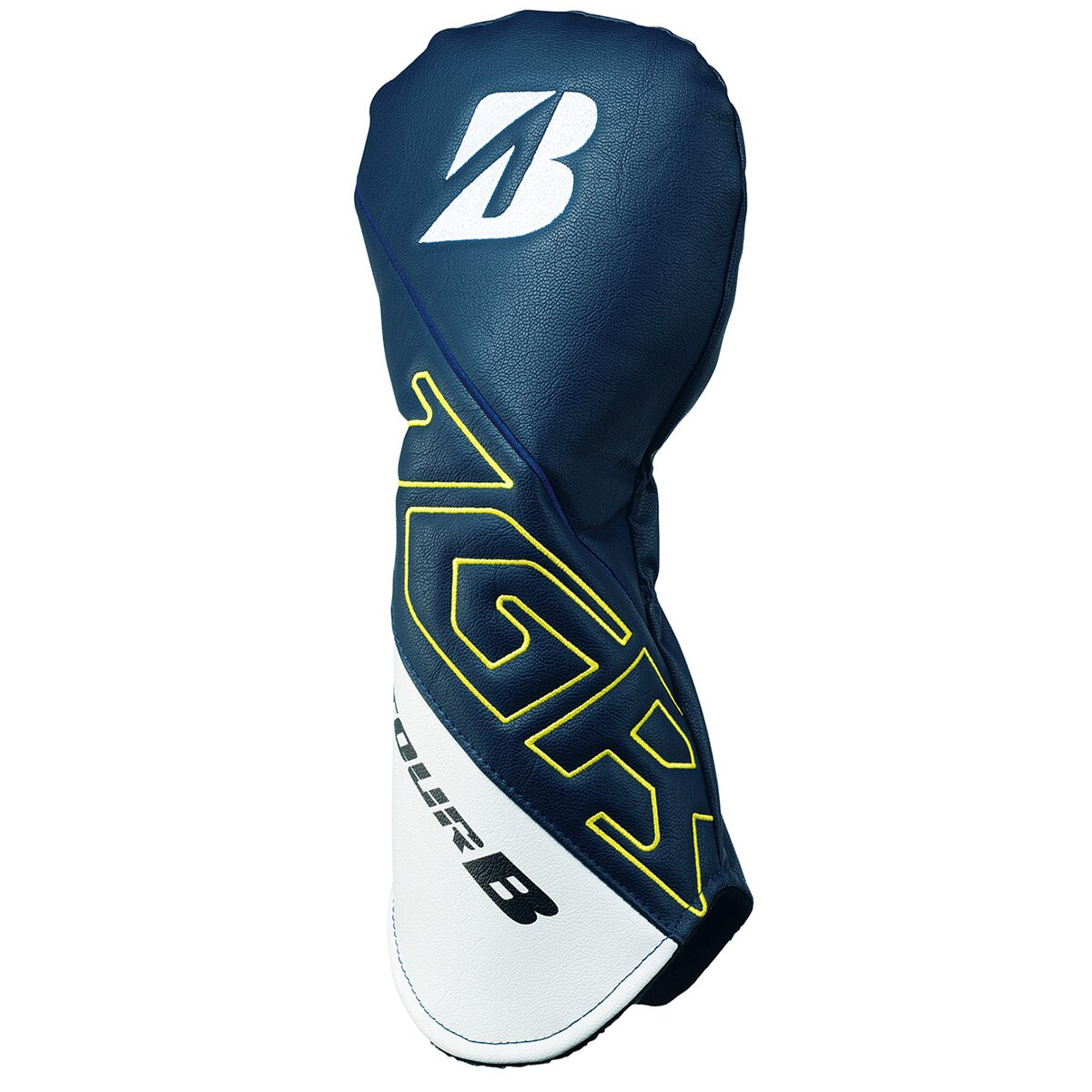 セール・アウトレット】JGR ドライバー Tour AD XC-5／6(ドライバー