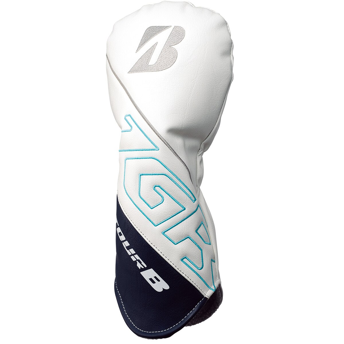 JGR ドライバー AiR Speeder JGR レディス(ドライバー(単品 JGR ドライバー AiR Speeder JGR レディス(ドライバー(単品