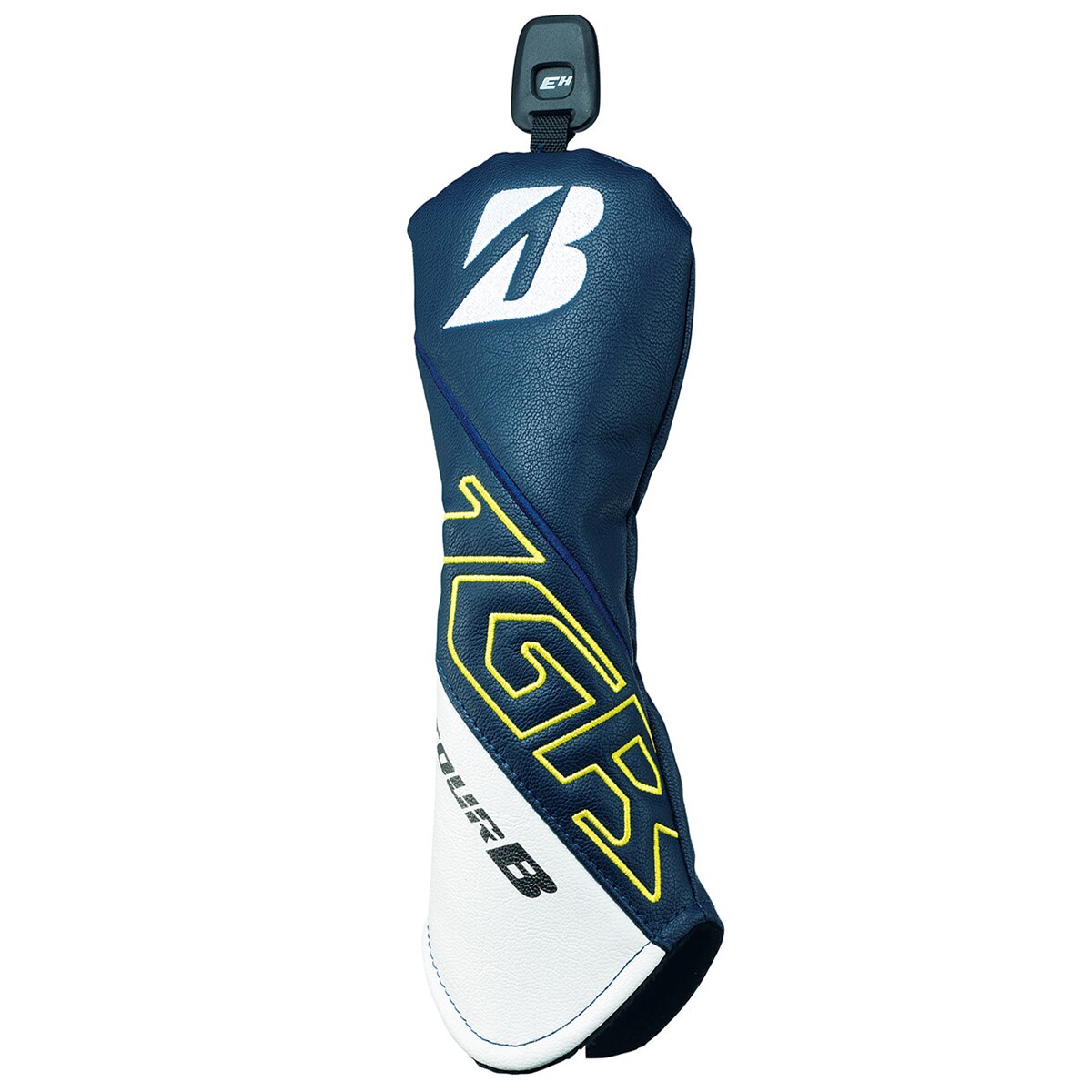 JGR ユーティリティ Tour AD for JGR TG2-HY(ユーティリティ
