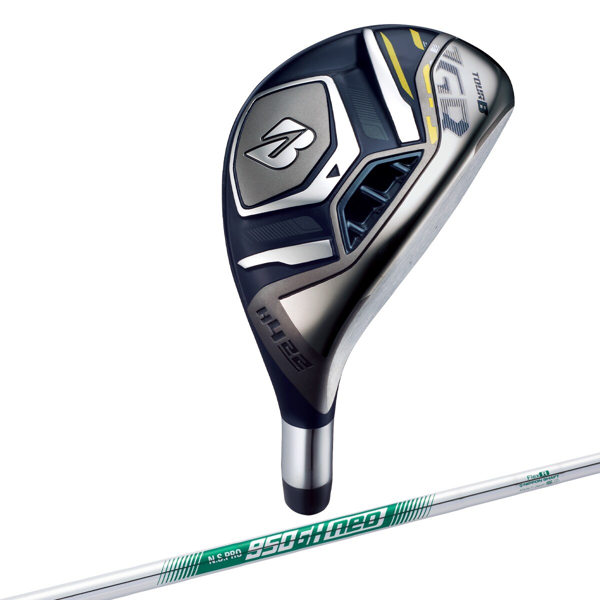 0000591084_001_01.jpg?h=182&w=182