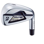 JGR HF3 アイアン(5本セット)Tour AD for JGR TG2-IR(アイアン（セット 