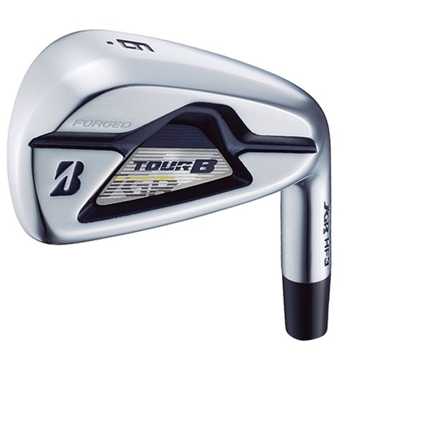 JGR HF3 アイアン(5本セット)AiR Speeder JGR for Iron(アイアン  