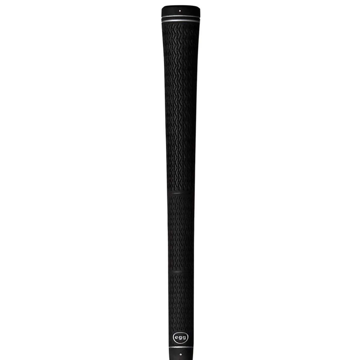 NEW egg i+ ユーティリティ エッグオリジナル(ユーティリティ