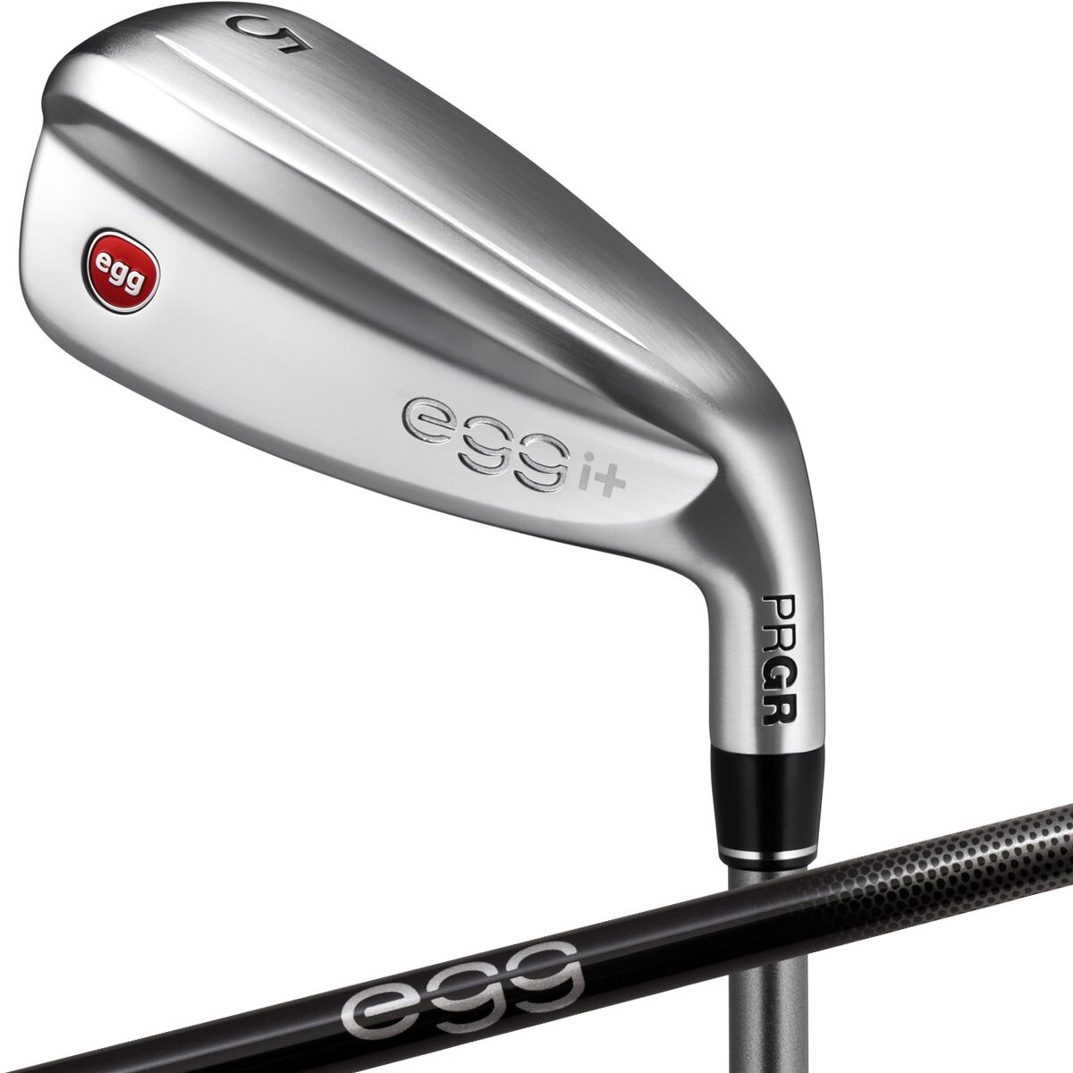 NEW egg i+ ユーティリティ エッグオリジナル レディス(ユーティリティ