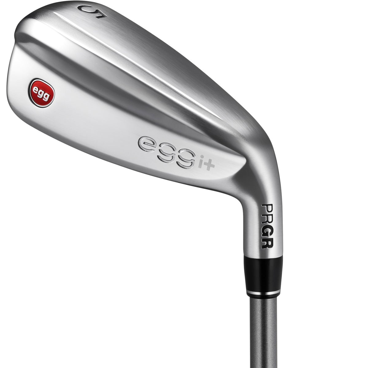 NEW egg i+ ユーティリティ N.S.PRO 950GH neo(ユーティリティ（単品