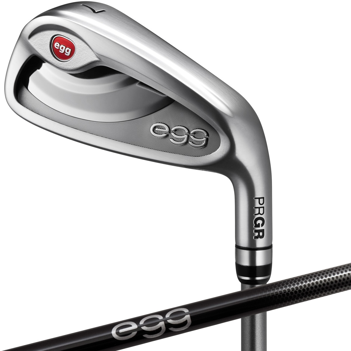 レディース　PRGR Reverse Titan260 １ｗ4ｗ5ｗ7ｗセット レディース PRGR Reverse Titan260 1w4w5w7wセット
