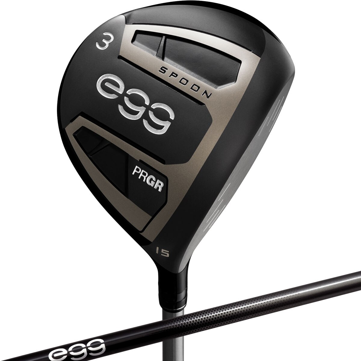 0000592704_001_01.jpg?h=182&w=182