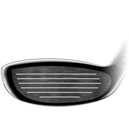TS2 ユーティリティ Titleist Tour AD T-60 レフティ(ユーティリティ 