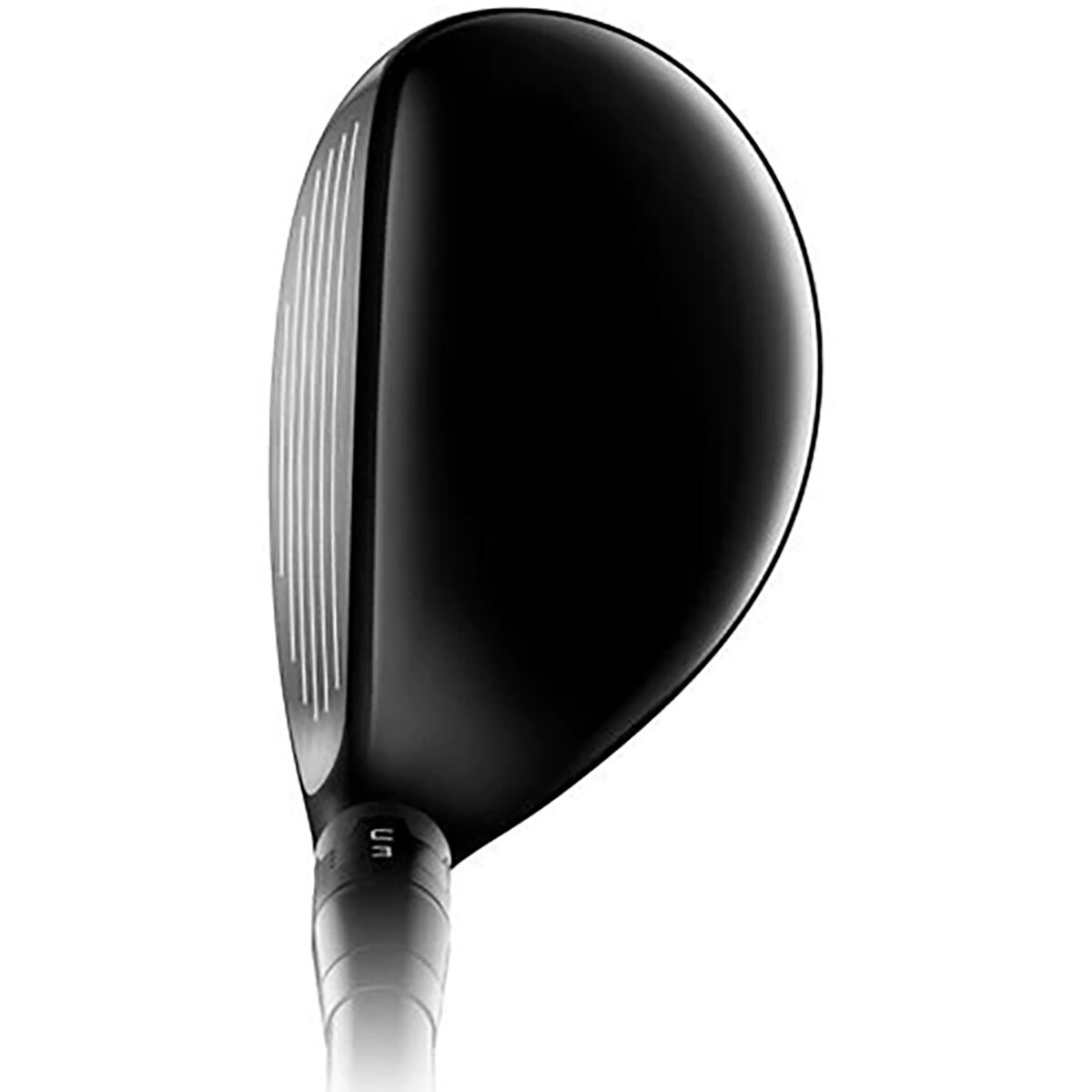 TS2｜タイトリスト｜ユーティリティ｜Titleist Tour AD T-60