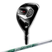TS2 ユーティリティ N.S.PRO 950GH neo(ユーティリティ（単品）)|TS 