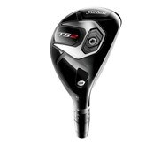 TS2 ユーティリティ N.S.PRO 950GH neo(ユーティリティ（単品）)|TS 