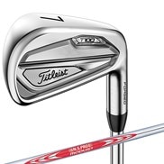 T100 アイアン(5本セット) N.S.PRO MODUS3 TOUR 105(アイアン（セット 