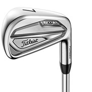 T100 アイアン(5本セット) N.S.PRO MODUS3 TOUR 105(アイアン（セット 