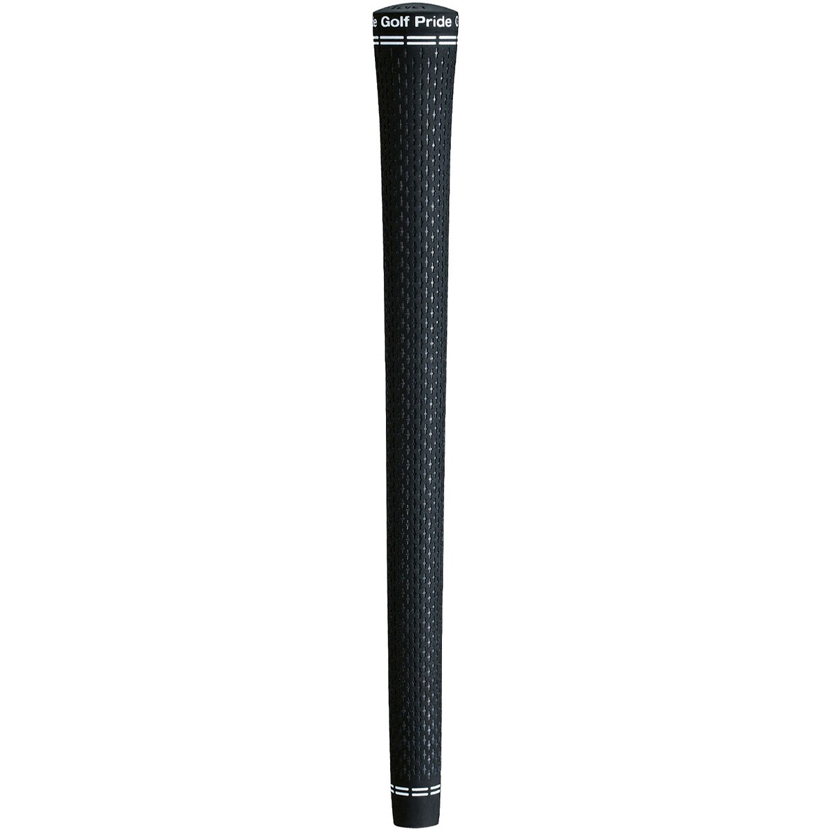 T200 アイアン(単品) N.S.PRO MODUS3 TOUR 105 レフティ(アイアン
