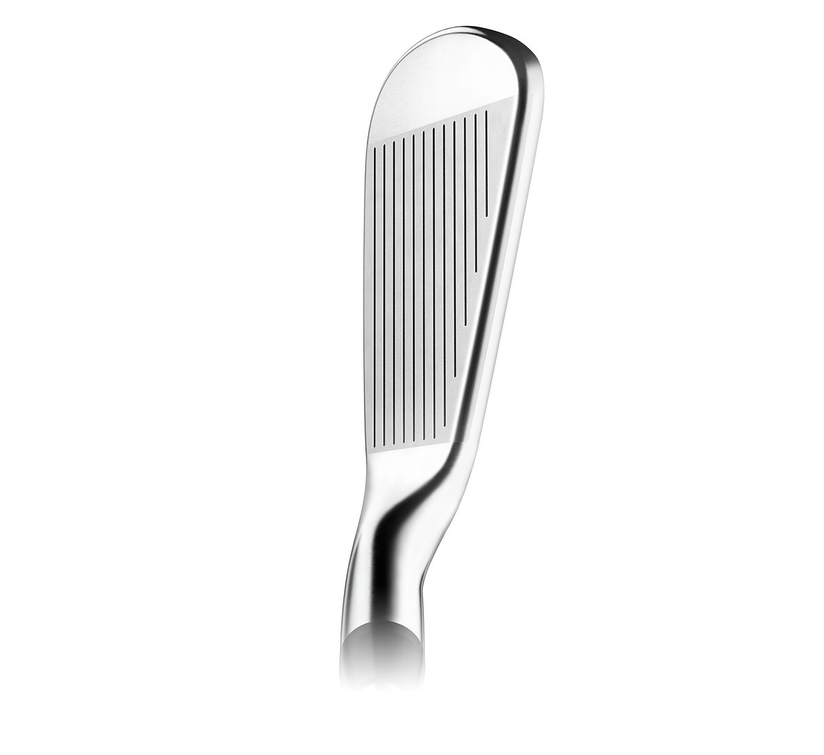 T200 アイアン(5本セット) N.S.PRO MODUS3 TOUR 105 レフティ