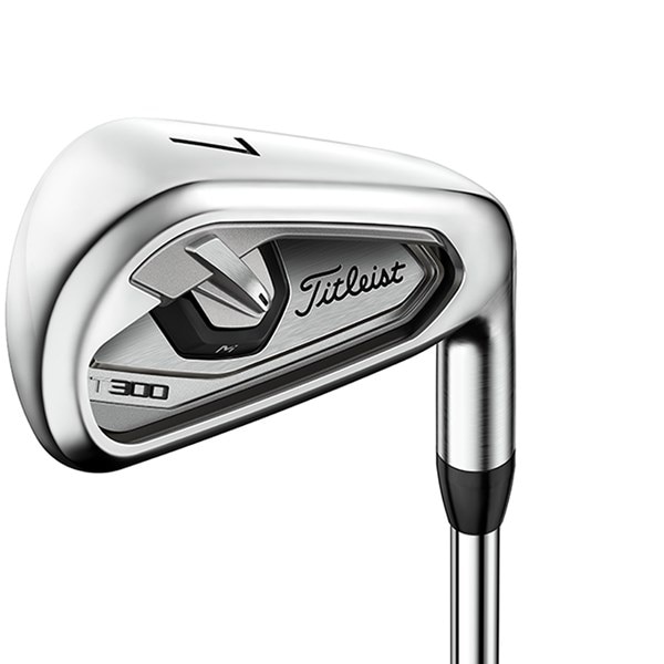 T300 アイアン(単品) Titleist KUROKAGE 60(アイアン（単品）)|T 