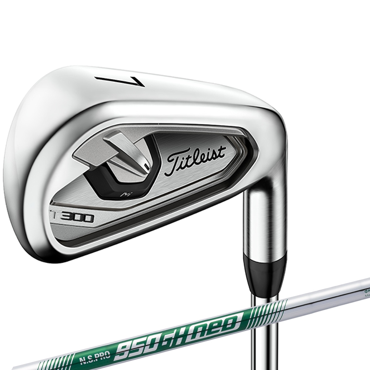 0000592990_001_01.jpg?h=182&w=182