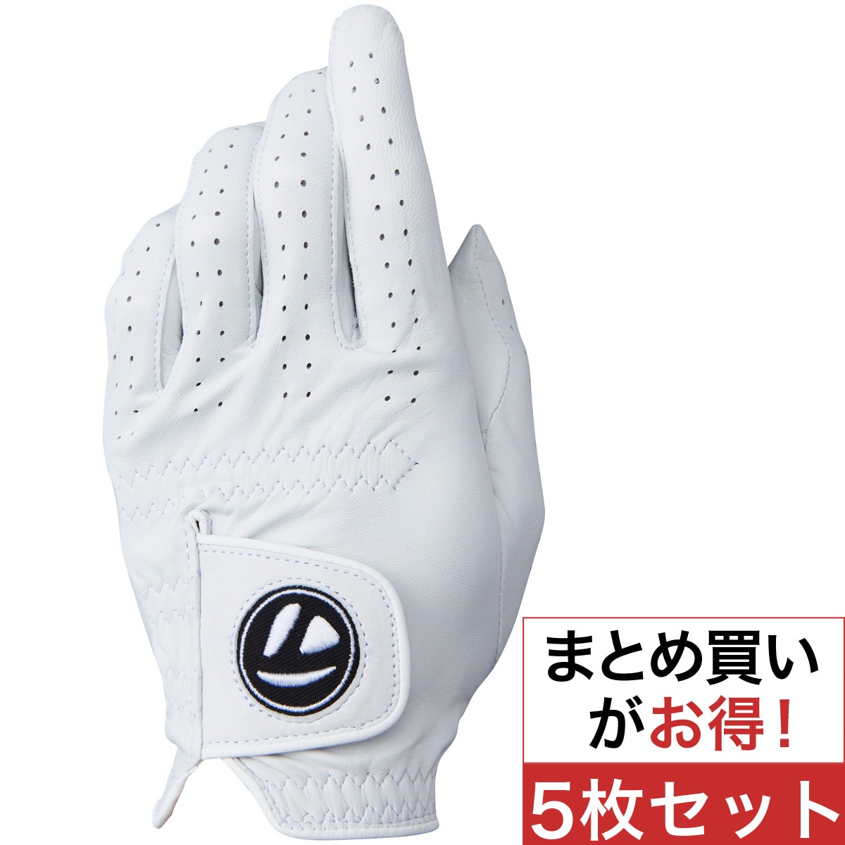楽天市場】テーラーメイド グローブ 羊革の通販