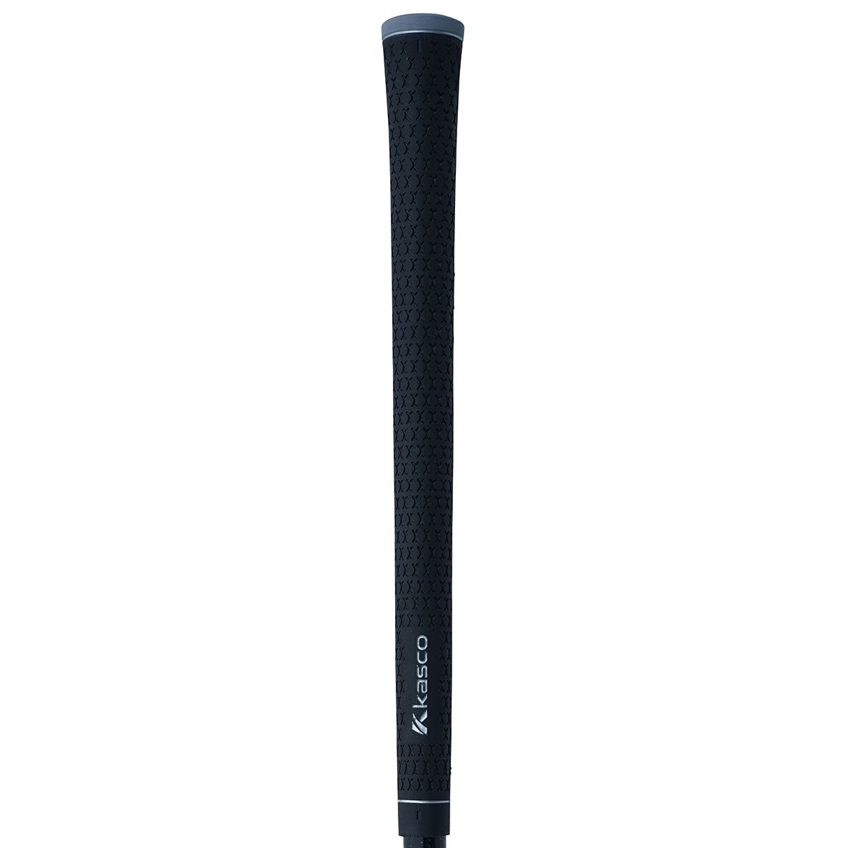 UFO by POWER TORNADO ユーティリティ Falcon Shaft
