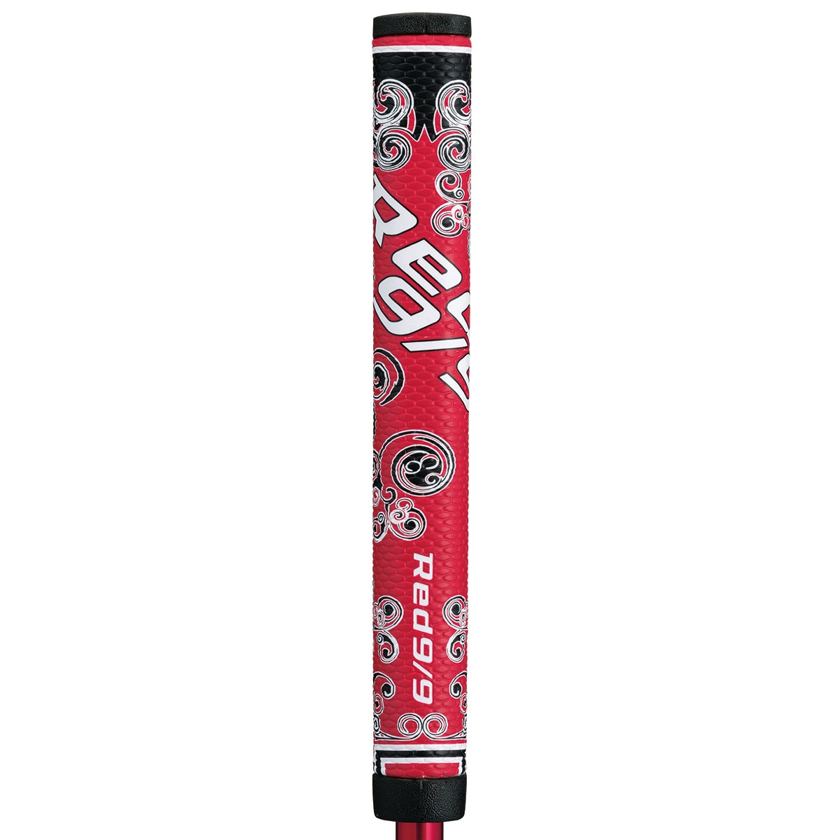 Red9／9 RNM-003 パター(パター（単品）)|Red(キャスコ)の通販