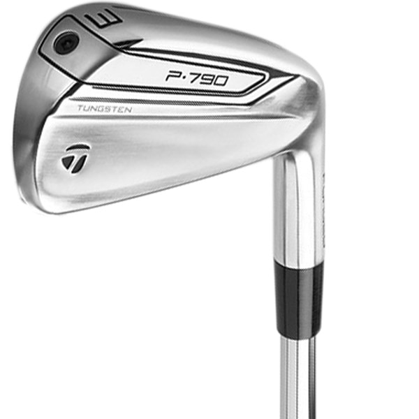 P790 アイアン(単品)N.S.PRO MODUS TOUR 105(アイアン（単品 