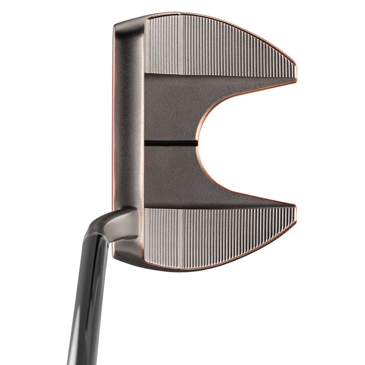 セール・アウトレット】TP Patina ARDMORE3 パター(パター（単品）)|TP