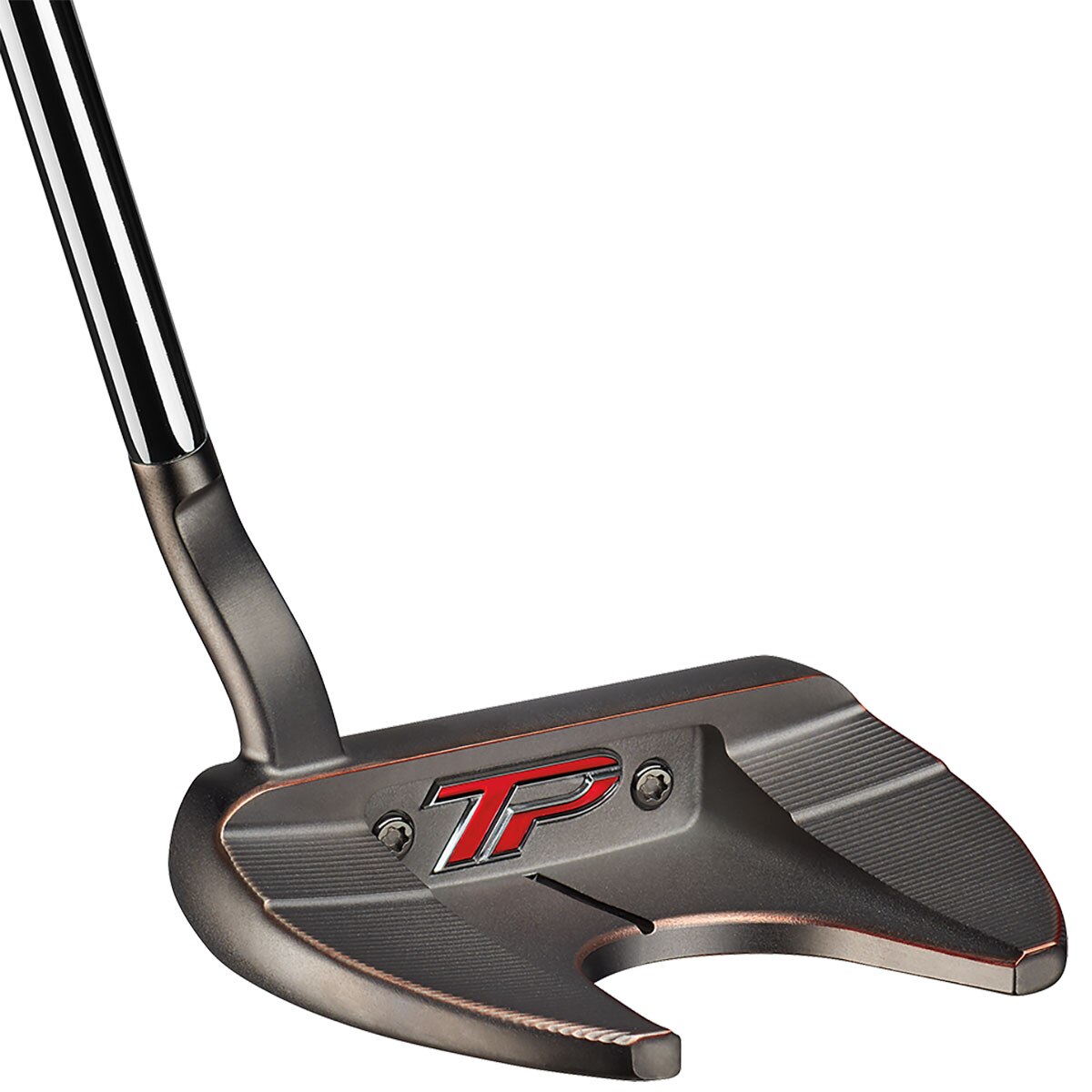 テーラーメイドTP COLLECTION PATINA ARDMORE 3パター セール・アウトレット】TP Patina ARDMORE3 パター(パター（単品）)|TP