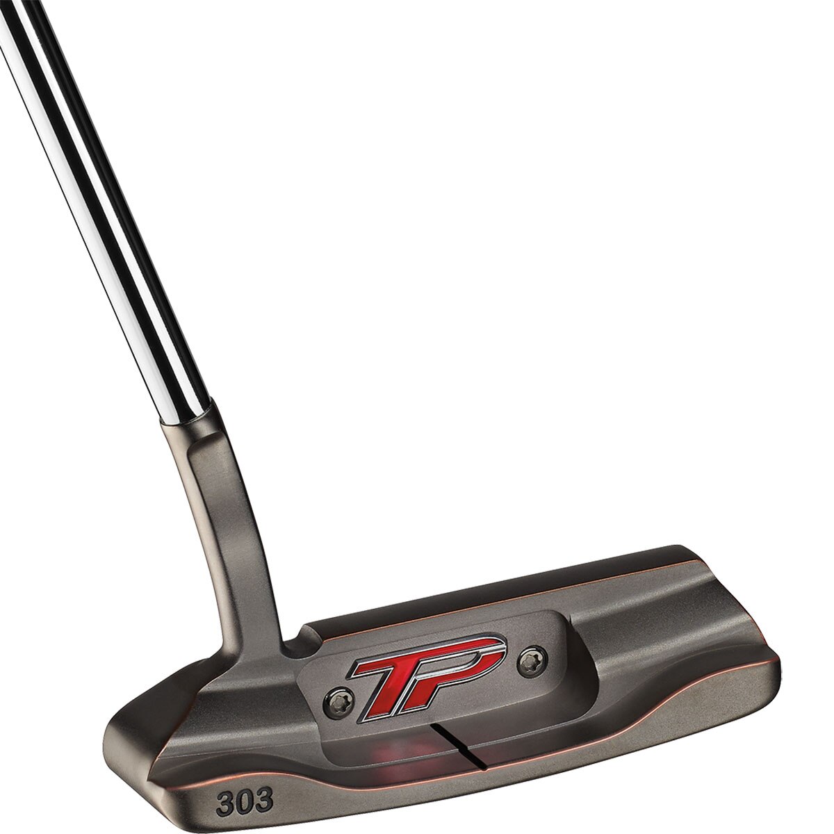 セール・アウトレット】TP Patina SOTO パター(パター（単品）)|TP