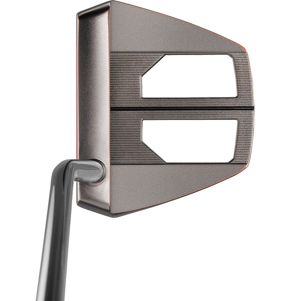 セール・アウトレット】TP Patina DUPAGE パター(パター（単品）)|TP