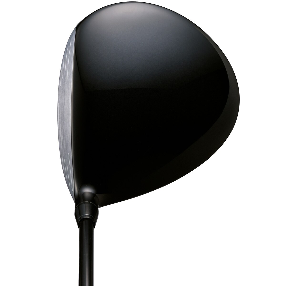 未使用に近い HONMA XP-1 ドライバーVIZARD ４３ 【Ｓ】 訳あり】TOUR WORLD XP-1 | 9.5 | S | VIZARD 43 | 中古 | ドライバー