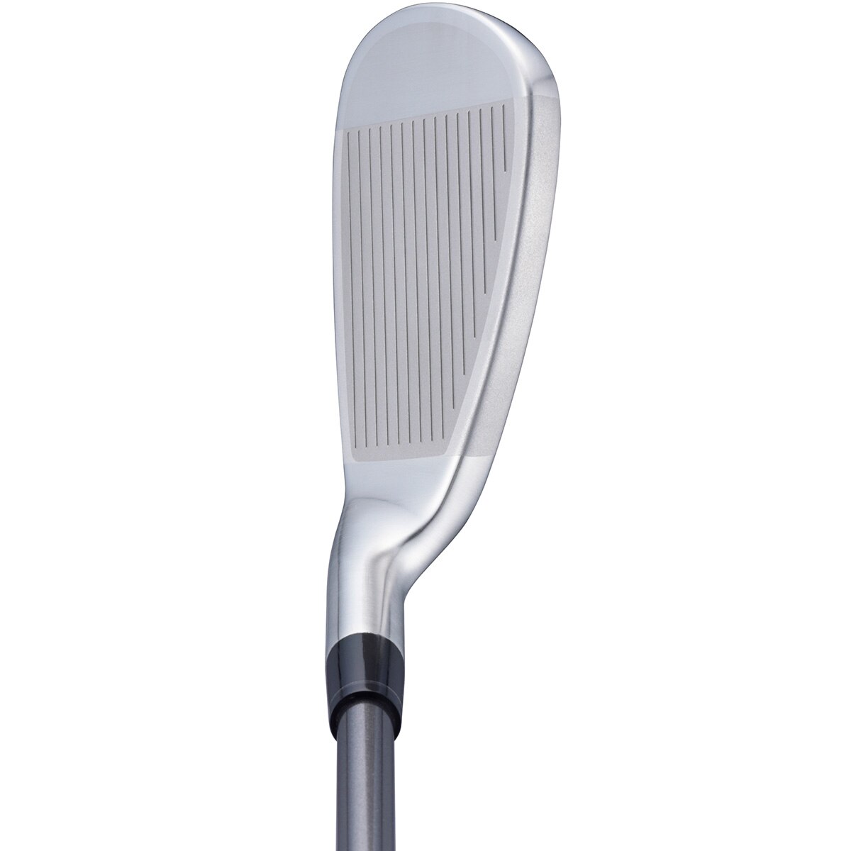 ツアーワールド XP-1 アイアン(5本セット) VIZARD 39 レディス