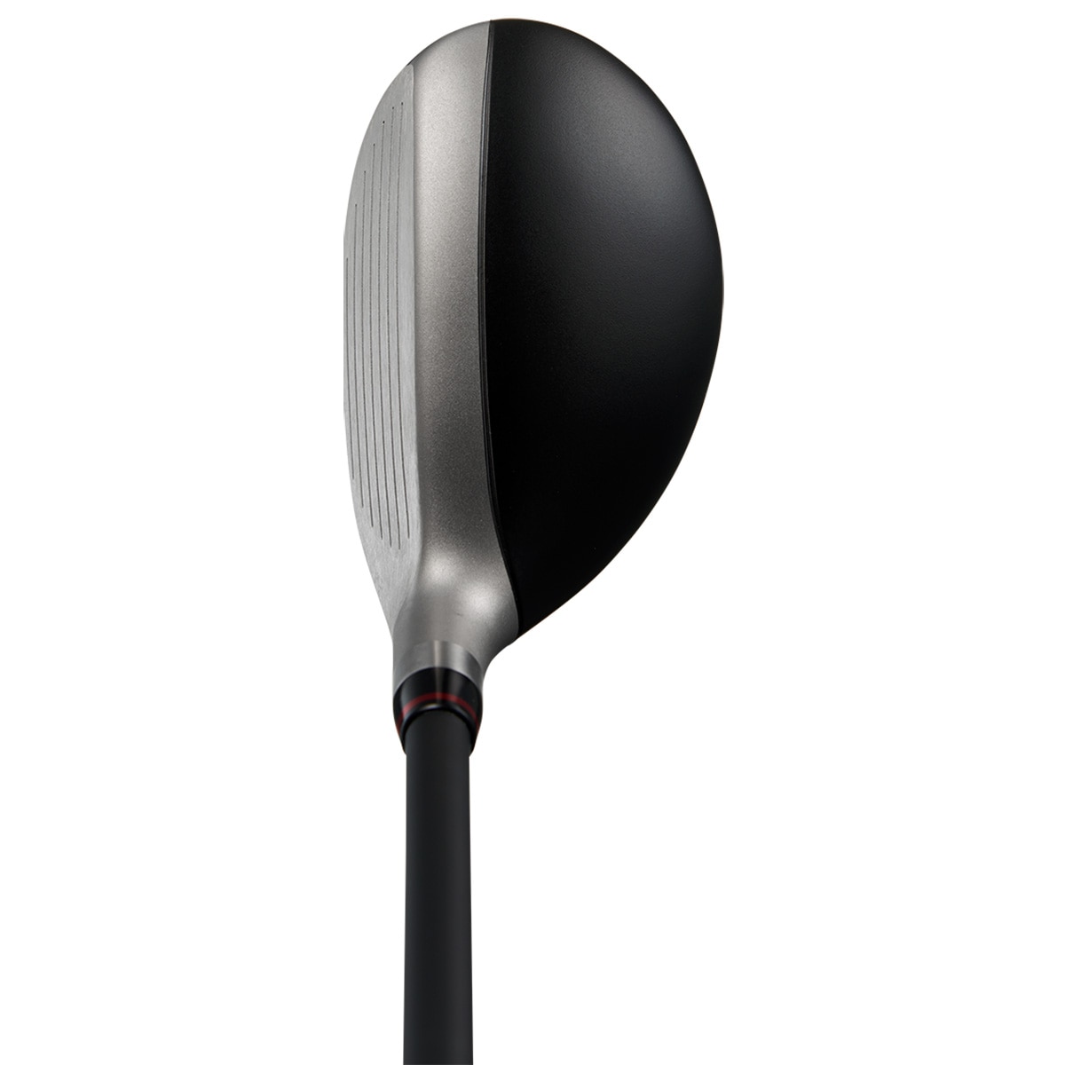 ぶっ飛び オノフ KURO 5番(18°) LABOSPEC SHINARI オノフ KURO フェアウェイウィングス LABOSPEC SHINARI：i65