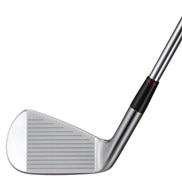 オノフ KURO フォージド中空アイアン(5本セット) N.S.PRO MODUS3 TOUR 