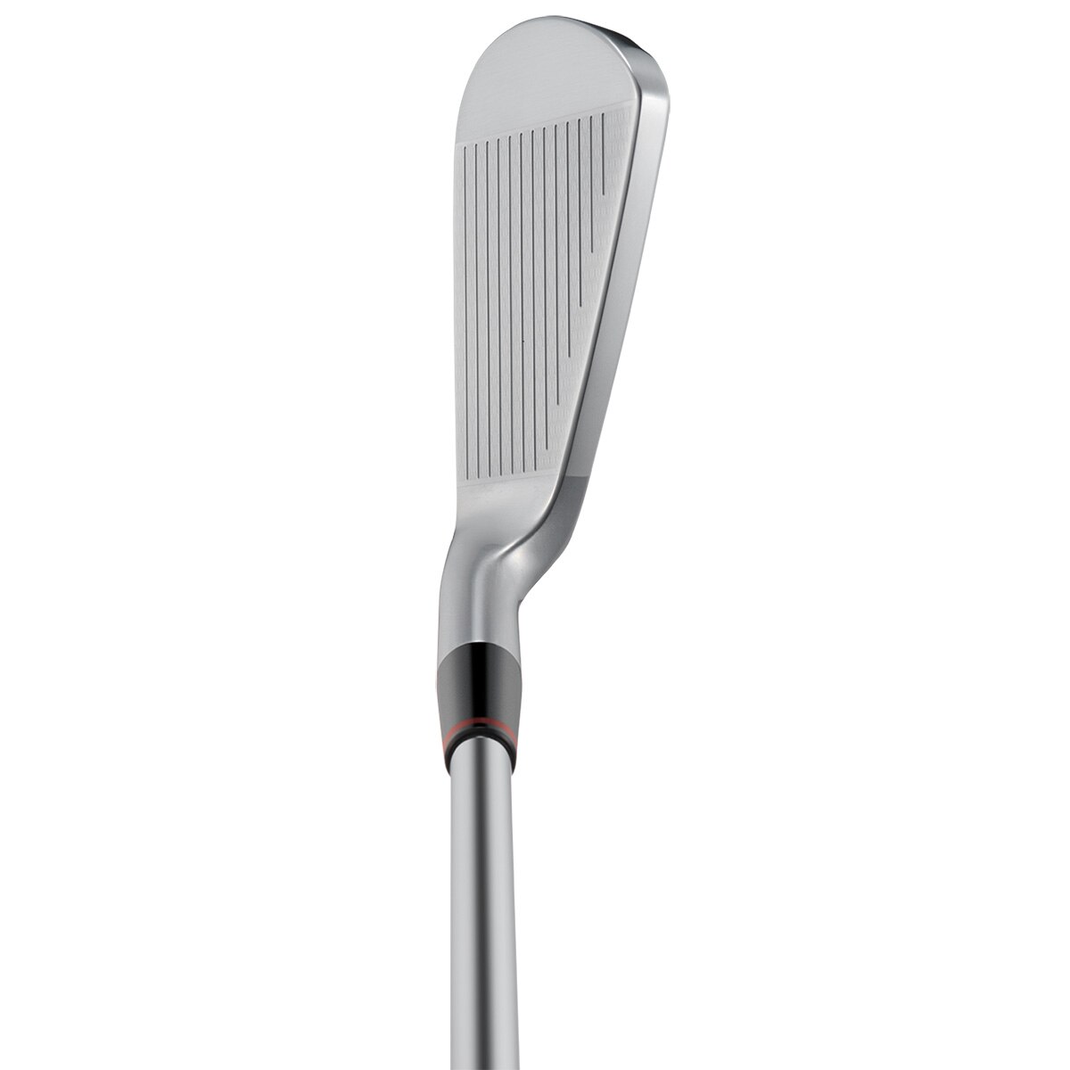 オノフ KURO フォージド中空アイアン(5本セット) N.S.PRO MODUS3 オノフ KURO フォージド中空アイアン(5本セット) N.S.PRO MODUS3