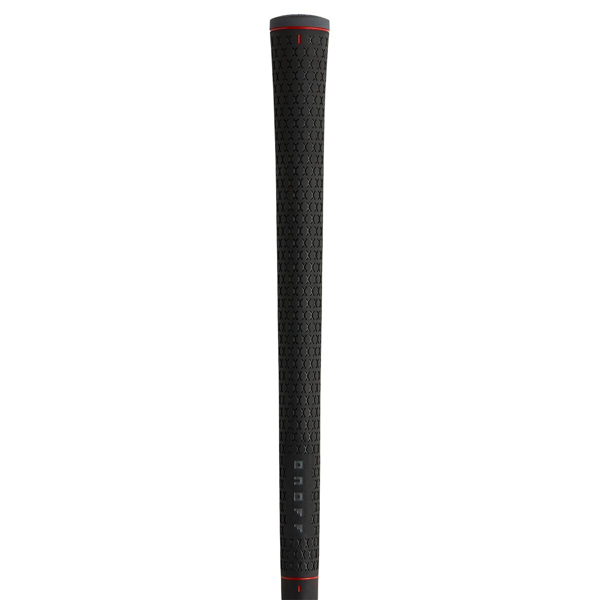 オノフ KURO フォージド中空アイアン(5本セット) N.S.PRO MODUS3