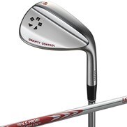 オノフ フォージドウェッジ N.S.PRO MODUS3 WEDGE 105／125(ウェッジ 