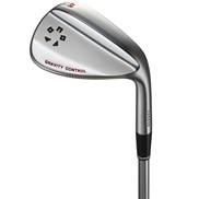 オノフ フォージドウェッジ N.S.PRO MODUS3 WEDGE 105／125(ウェッジ 