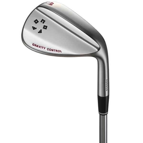 オノフ フォージドウェッジ N.S.PRO MODUS3 WEDGE 105／125(ウェッジ 