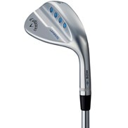 MD5 JAWS CRM ウェッジ N.S.PRO 950GH neo(ウェッジ（単品 