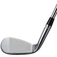 MD5 JAWS CRM ウェッジ N.S.PRO 950GH neo(ウェッジ（単品）)|Callaway 