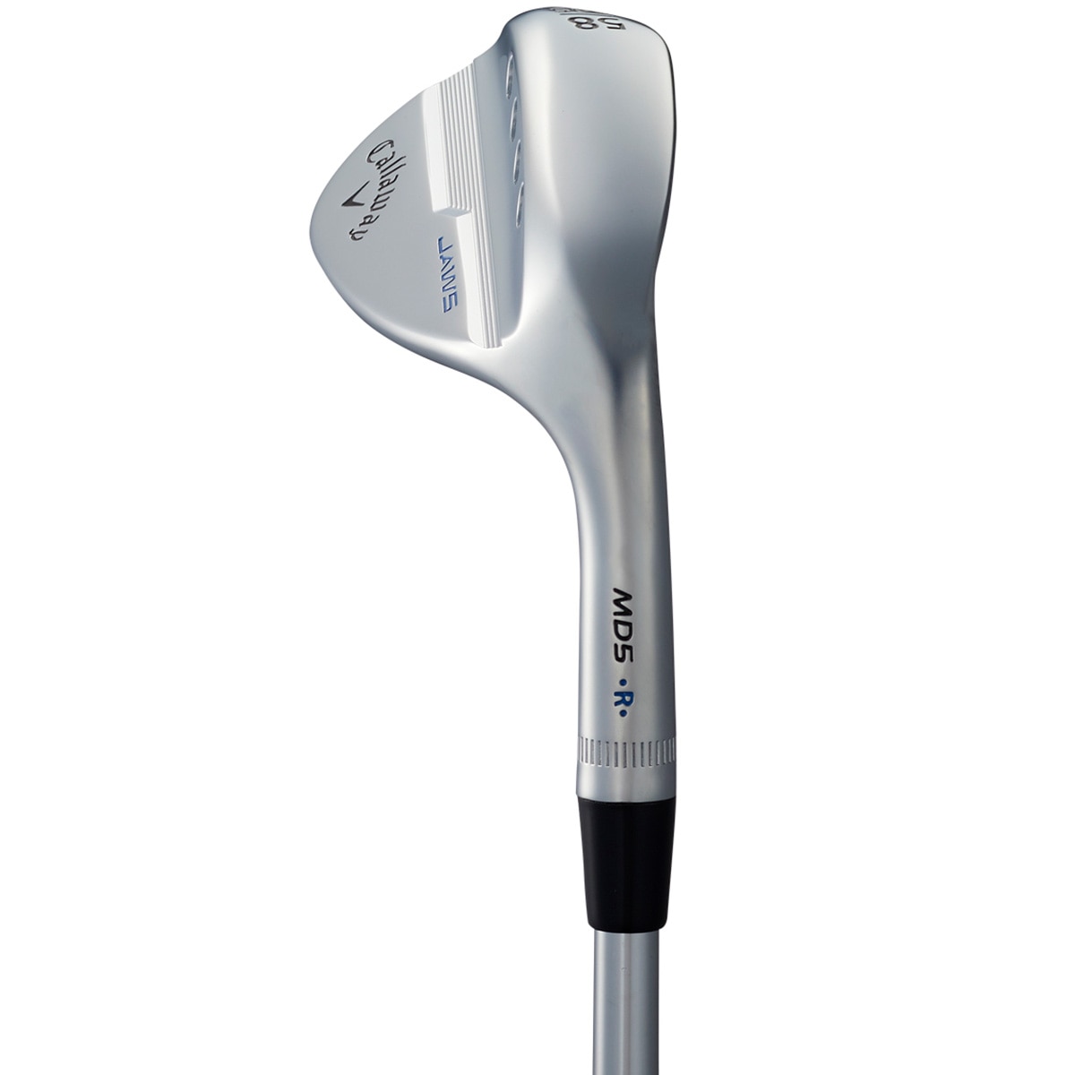 MD5 JAWS CRM ウェッジ N.S.PRO 950GH neo(ウェッジ（単品）)|Callaway Golf(キャロウェイゴルフ)の通販 -  GDOゴルフショップ(0000594451)