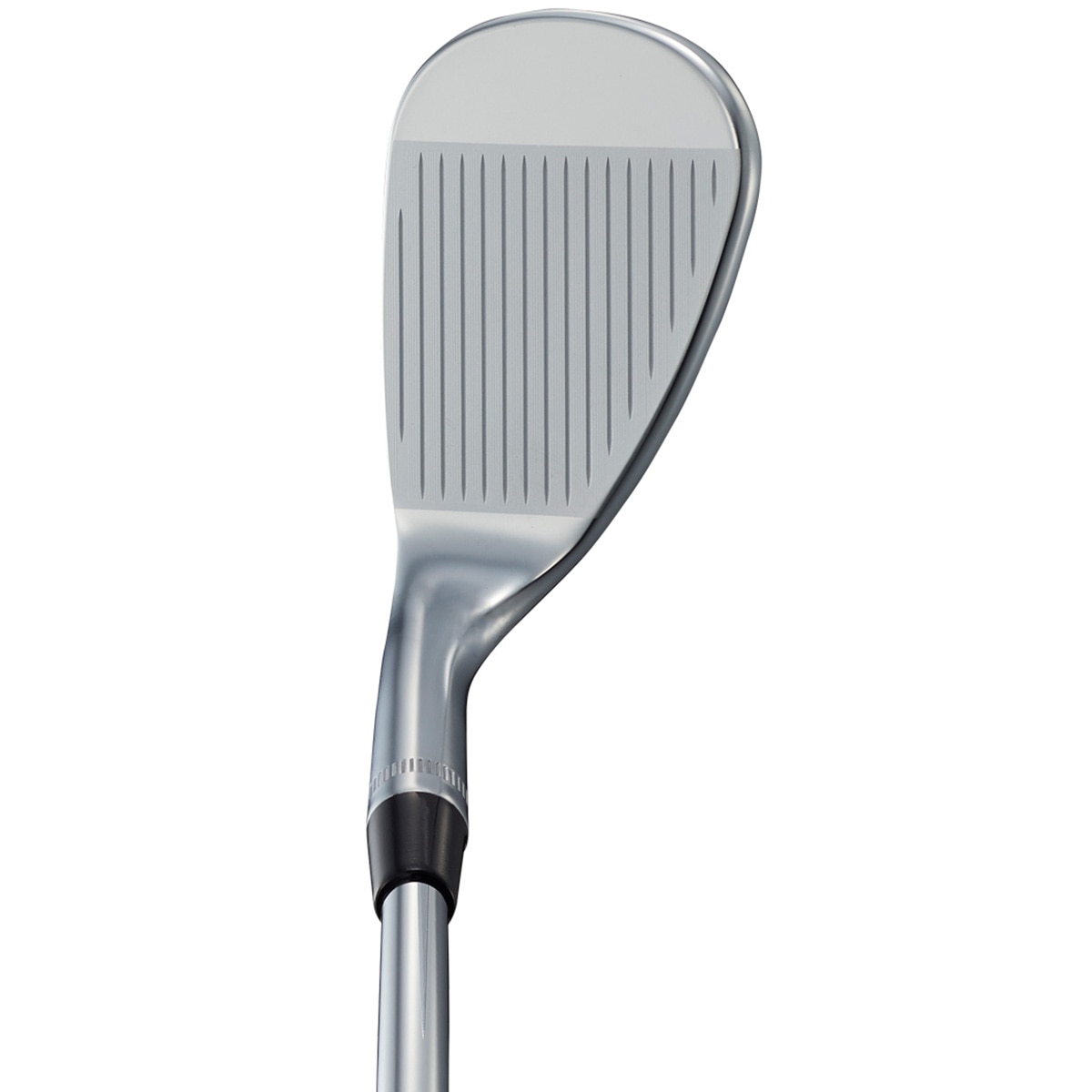 MD5 JAWS CRM ウェッジ N.S.PRO MODUS3 TOUR 105(ウェッジ（単品）)|Callaway Golf(キャロウェイゴルフ)の通販  - GDOゴルフショップ(0000594452)